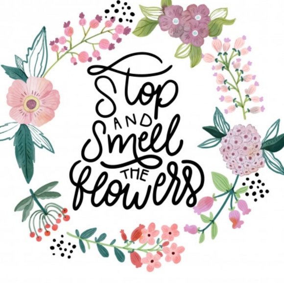 Meet your posher, Katie - Picture 1 of 1